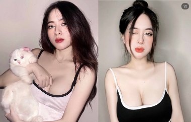 sex gay sục Nữ vđv bơi lội bị thầy giáo chuốc thuốc kích dục cưỡng bức
